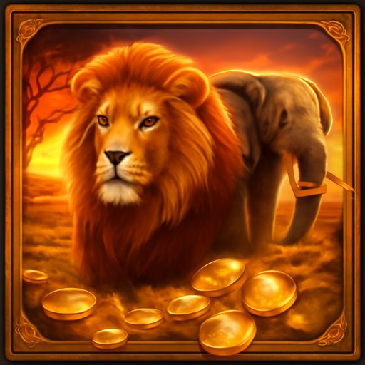 99bd মোবাইলে APK ফাইল