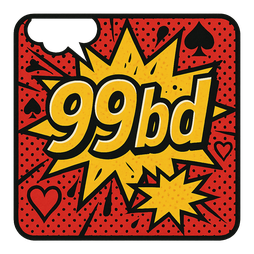 99bd ভ্যালোরেন্ট লাইভ ব্র্যাকেট